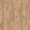MDF LevhalarYıldız Entegre Mdf Lam Atlantik Çam