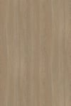 MDF LevhalarYıldız Entegre Mdf Lam Budva (Düz)
