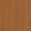 MDF LevhalarYıldız Entegre Mdf Lam Ceviz