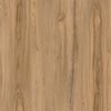 MDF LevhalarYıldız Entegre Mdf Lam Legnano RSG2