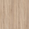 MDF LevhalarYıldız Entegre Mdf Lam Sonoma