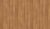 MDF LevhalarYıldız Entegre Mdf Lam Teak