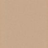 MDF LevhalarYıldız Entegre Mdf Panel Kapak Highgloss Bal Köpüğü