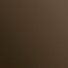 MDF LevhalarYıldız Entegre Mdf Panel Kapak Highgloss Modern Bronz