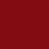 MDF LevhalarYıldız Entegre Mdf Panel Kapak Highgloss Bordo