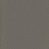 MDF LevhalarYıldız Entegre Mdf Panel Kapak Highgloss Ekru Antrasit