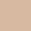 MDF LevhalarYıldız Entegre Mdf Panel Kapak Highgloss Cappucino