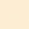MDF LevhalarYıldız Entegre Mdf Panel Kapak Highgloss Ekru Krem