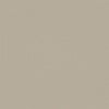 MDF LevhalarYıldız Entegre Mdf Panel Kapak Highgloss Ekru Gri