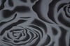 MDF LevhalarYıldız Entegre Mdf Panel Kapak Highgloss Siyah Gül