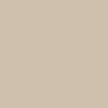 MDF LevhalarYıldız Entegre Mdf Panel Kapak Highgloss Kumbeji