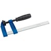 MengenelerDraper  Mengene Kıskaç 150MM