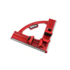 MengenelerRox Wood Plastik Köşe İşgence 175mm