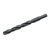 Metal DelmeDönges Matkap Ucu HSS - Gövde: 13MM