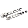 Metal DelmeDraper Uc Matkap Ucu 1/ 4 X 3/ 8 2 Parça