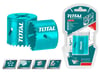 Metal DelmeTotal Panç Metal Delme Testere Bi-Metal