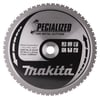 Metal Doğrama AksesuarlarıMakita Testere Daire Metal Elmas 305X25,4MM 60Diş LC1230