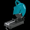 Metal KesiciMakita Metal Kesme 355MM