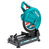 Metal KesiciTotal Metal Kesme Makınesi 355MM 2400W