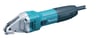 Metal Saç KesiciMakita Saç Kesme 1.6MM