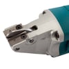 Metal Saç KesiciMakita Saç Kesme 1.6MM
