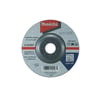 Metal Taşlama/KesmeMakita Kesici Demir 100MM