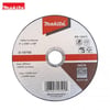 Metal Taşlama/KesmeMakita Kesici Stainless Steel 100MM