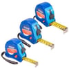 MetreDraper Metre 3M 100.Yıl
