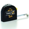 MetreStabila Metre Çelik 5MT