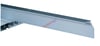 Mobilya GurubuTesay Tezgah Ara Çıta 4CMx60CM (Dik Kesim)