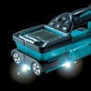 Ölçüm AletleriMakita Akülü Duvar Tarayıcı (Metal/Ahşap/Kablo/Plastik) 18V (Sadece Alet)