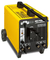 Örtülü ElektrotDeca P-ARC 500A Örtülü Elektrot Kaynak 1FAZ DS/50