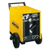 Örtülü ElektrotDeca Titan 350A Örtülü Elektrot Kaynak DS/50
