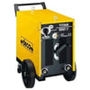 Örtülü ElektrotDeca Titan 550A Örtülü Elektrot Kaynak DS/50
