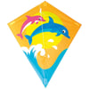 OyuncakOyuncak Dolphin Uçurtma