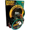 OyuncakOyuncak Double Jungle