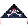 OyuncakOyuncak Pirate Uçurtma