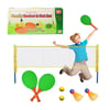 OyuncakOyuncak Tenis ve Net seti