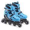 OyuncakPaten Inline 4 Teker