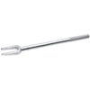 Özel AletlerDraper Alet Çatal Tip Rot Ayırıcı 400MM