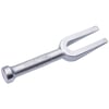 Özel AletlerDraper Oto Çatal Başlı Ayırıcı 200MM