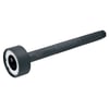 Özel AletlerDraper Oto Rod Sökücü Kapasite 35- 45MM