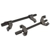 Özel AletlerDraper Süspansiyon Yay Sökücü 220MM (2AD/PK)