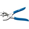 PançDraper Kemer Delik Açma 2-4.8MM