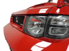 Paralik Autos1997 Mitsubishi Evo Kırmızı