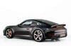 Paralik Autos2021 Porsche Carrera S