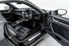 Paralik Autos2021 Porsche Carrera S