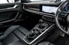 Paralik Autos2021 Porsche Carrera S