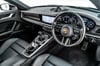 Paralik Autos2021 Porsche Carrera S