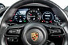 Paralik Autos2021 Porsche Carrera S